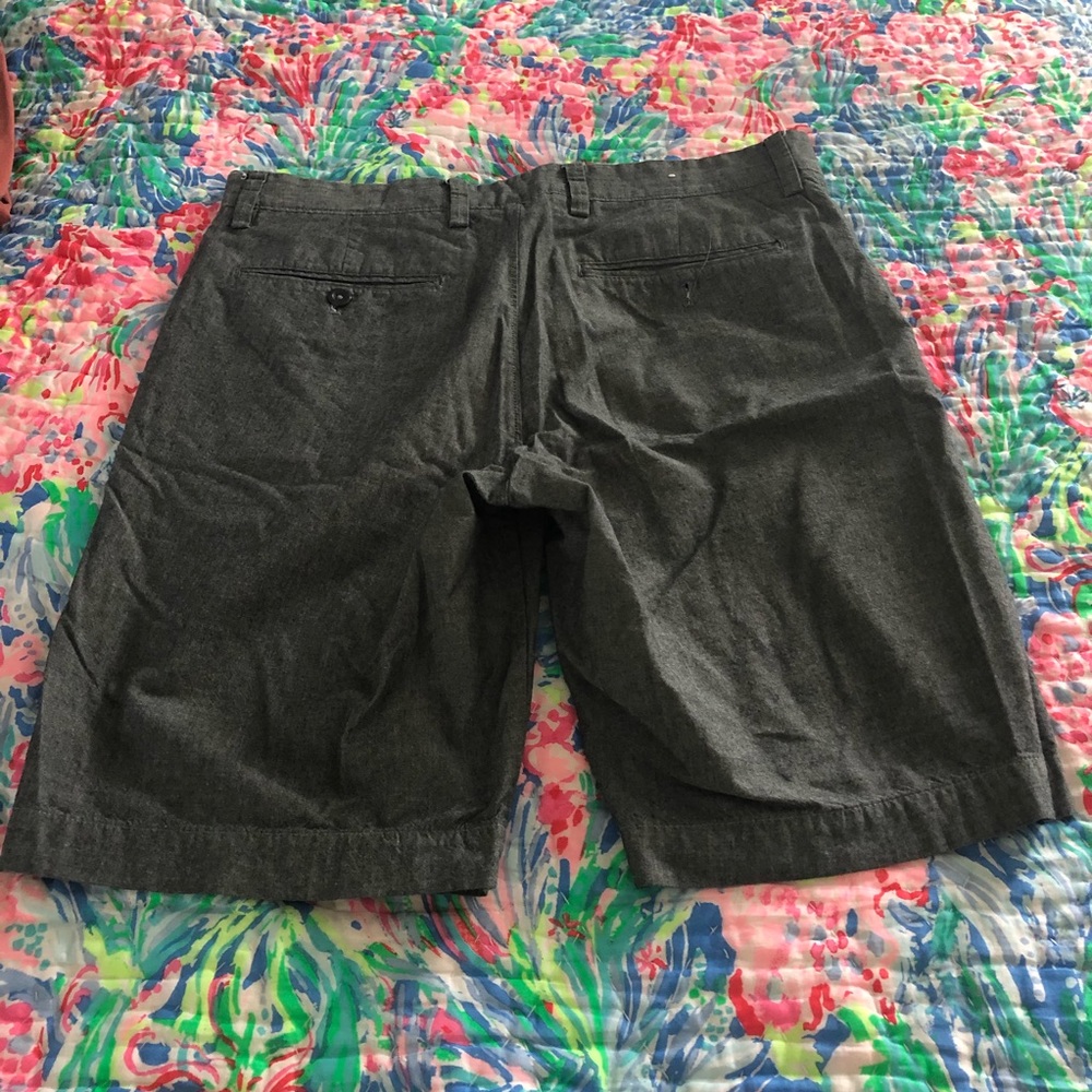 JCrew Shorts - Picture 2 of 3